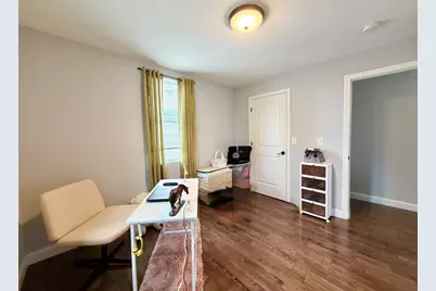 394 Western Ave, Lynn, MA 01904 - Photo 26