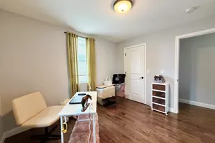 394 Western Ave, Lynn, MA 01904 - Photo 26