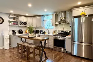 394 Western Ave, Lynn, MA 01904 - Photo 6