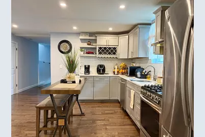 394 Western Ave, Lynn, MA 01904 - Photo 10