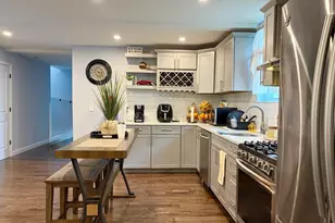 394 Western Ave, Lynn, MA 01904 - Photo 10