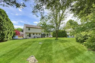 276 Central St, Milford, MA 01757 - Photo 32