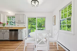 276 Central St, Milford, MA 01757 - Photo 8