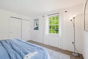 276 Central St, Milford, MA 01757 - Photo 28