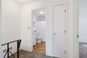 276 Central St, Milford, MA 01757 - Photo 20