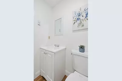 276 Central St #276, Milford, MA 01757 - Photo 26