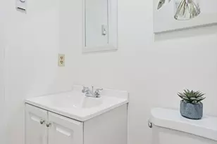 276 Central St, Milford, MA 01757 - Photo 26