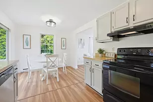 276 Central St, Milford, MA 01757 - Photo 6
