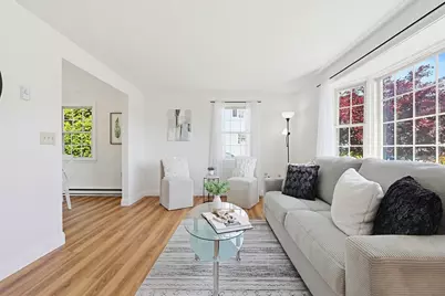 276 Central St #276, Milford, MA 01757 - Photo 14