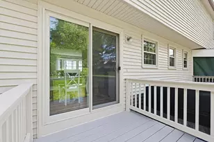 276 Central St, Milford, MA 01757 - Photo 30