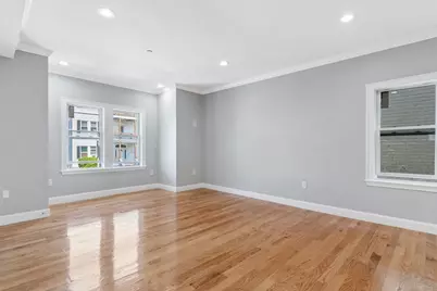 9 Wales St #2, Boston, MA 02124 - Photo 12