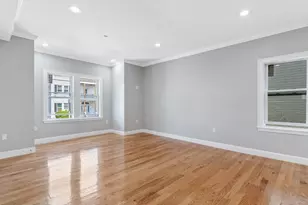9 Wales St, Boston, MA 02124 - Photo 12
