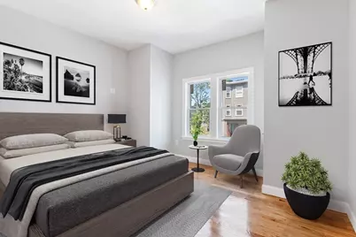 9 Wales St #2, Boston, MA 02124 - Photo 6