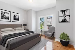 9 Wales St, Boston, MA 02124 - Photo 6