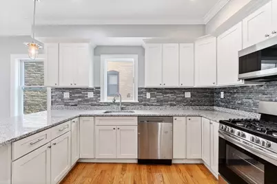9 Wales St #2, Boston, MA 02124 - Photo 8