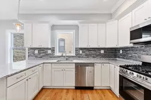 9 Wales St, Boston, MA 02124 - Photo 8