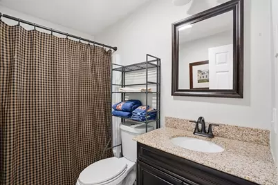 43 Brigantine Circle, Plymouth, MA 02360 - Photo 24
