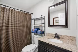 43 Brigantine Cir, Plymouth, MA 02360 - Photo 24