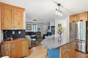 43 Brigantine Cir, Plymouth, MA 02360 - Photo 16