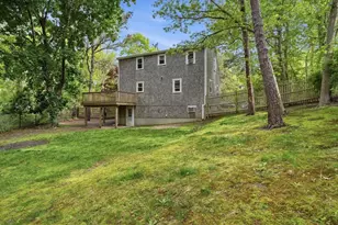 43 Brigantine Cir, Plymouth, MA 02360 - Photo 28