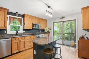 43 Brigantine Cir, Plymouth, MA 02360 - Photo 12