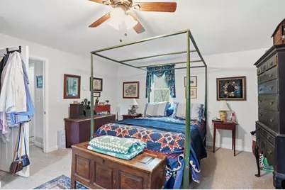 43 Brigantine Circle, Plymouth, MA 02360 - Photo 22
