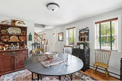 43 Brigantine Circle, Plymouth, MA 02360 - Photo 10
