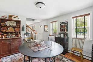 43 Brigantine Cir, Plymouth, MA 02360 - Photo 10