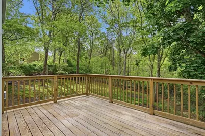 43 Brigantine Circle, Plymouth, MA 02360 - Photo 32