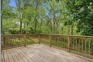 43 Brigantine Cir, Plymouth, MA 02360 - Photo 32
