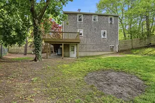 43 Brigantine Cir, Plymouth, MA 02360 - Photo 30