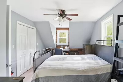 43 Brigantine Circle, Plymouth, MA 02360 - Photo 26