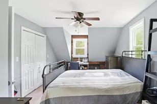 43 Brigantine Cir, Plymouth, MA 02360 - Photo 26