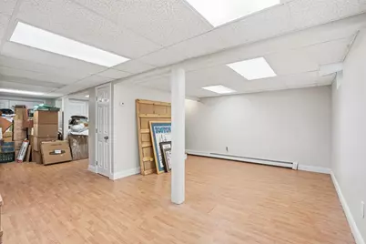 43 Brigantine Circle, Plymouth, MA 02360 - Photo 34