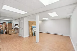 43 Brigantine Cir, Plymouth, MA 02360 - Photo 34