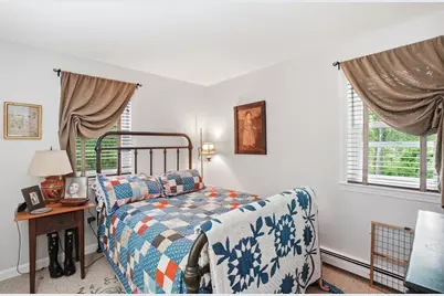 43 Brigantine Circle, Plymouth, MA 02360 - Photo 20