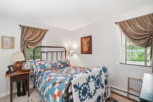 43 Brigantine Cir, Plymouth, MA 02360 - Photo 20