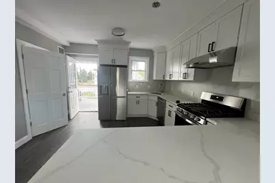 61 Gale #2, Malden, MA 02148 - Photo 2
