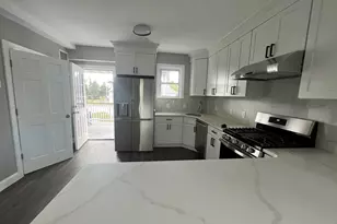 61 Gale, Malden, MA 02148 - Photo 2