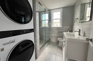 61 Gale, Malden, MA 02148 - Photo 6