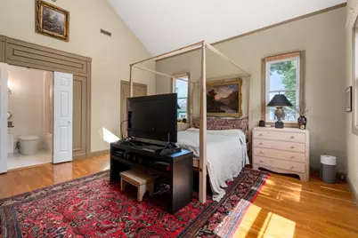 70 Victoria Street #70, Somerville, MA 02144 - Photo 14