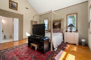 70 Victoria St, Somerville, MA 02144 - Photo 14