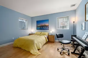 70 Victoria St, Somerville, MA 02144 - Photo 18