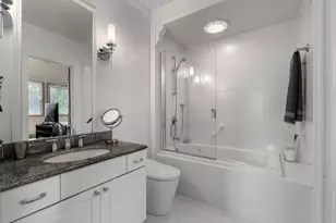70 Victoria St, Somerville, MA 02144 - Photo 20