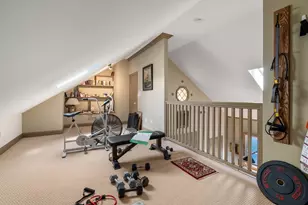 70 Victoria St, Somerville, MA 02144 - Photo 16