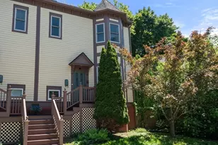 70 Victoria St, Somerville, MA 02144 - Photo 30