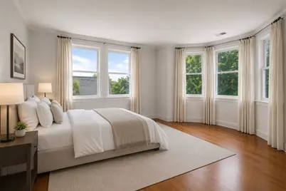 70 Victoria Street #70, Somerville, MA 02144 - Photo 10