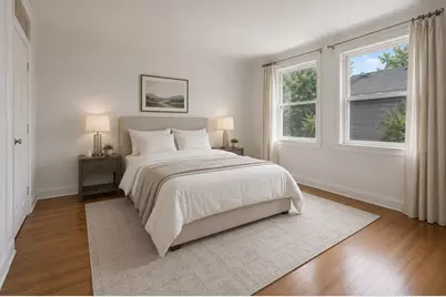70 Victoria Street #70, Somerville, MA 02144 - Photo 12