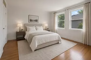 70 Victoria St, Somerville, MA 02144 - Photo 12