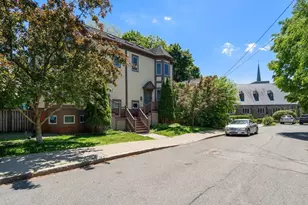 70 Victoria St, Somerville, MA 02144 - Photo 34